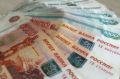 Жительницу Юрюзани будут судить за мошенничество на 32 млн рублей