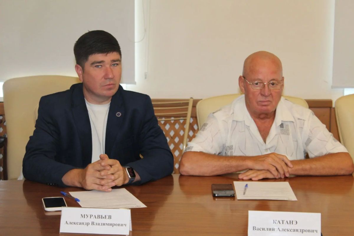 «Нам нужно непрерывное наблюдение все три дня»: объединяем усилия перед выборами! «Нам нужно непрерывное наблюдение все три дня»: объединяем усилия перед выборами!