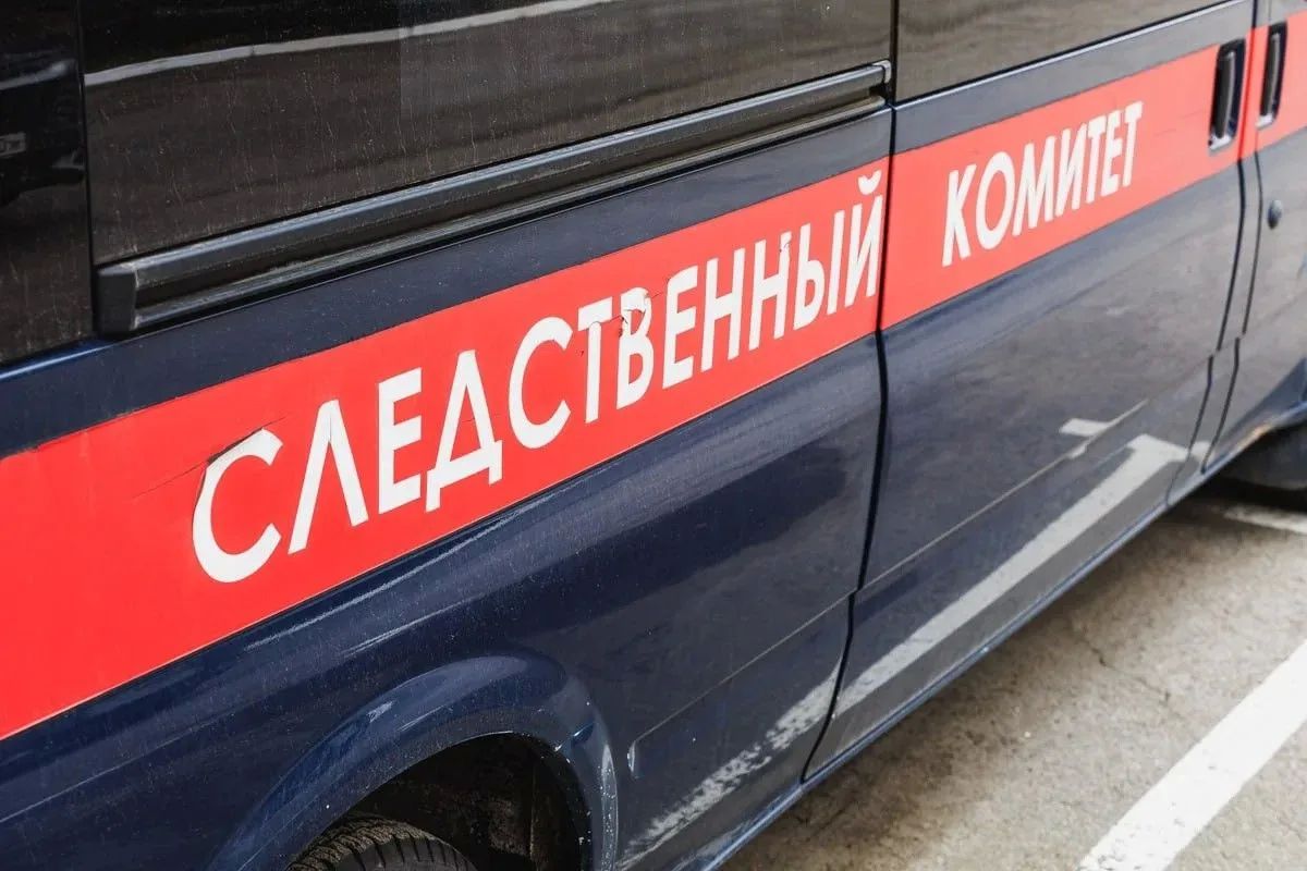 В Челябинской области будут судить банду подпольных врачей, убивших пациента