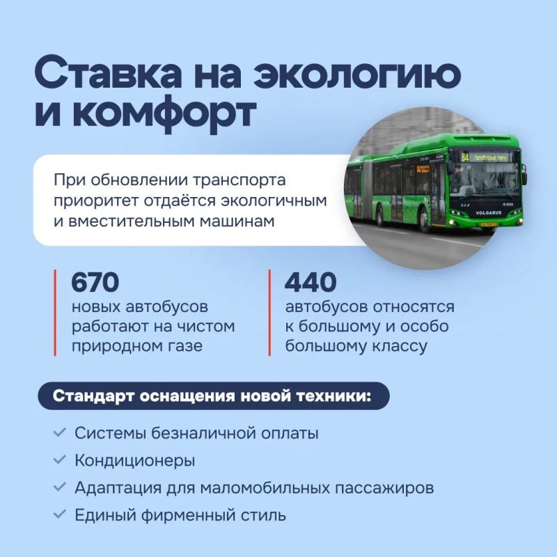 Как меняется транспортная система Южного Урала Как меняется транспортная система Южного Урала
