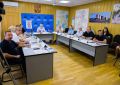 Крупные штрафы за передачу мототехники детям предложили ввести в Челябинске