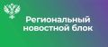 ��� ������������ ���������� ������������� ����������� ������������ ��������� �� ��������������� ���