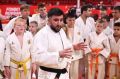 � ������ ����������� ������� ������ ����� ���������� ����������� �� ����� ����������� ������� ������ ����� �������� � ������������� ������-����� ��� ������������� ���������� ����