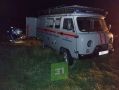 Южноуралец решил поплавать пьяным и утонул