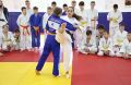 ��� ������� ������������ ����� �� ������ ������� ������ ������ ����������� ������� ������: ����� ���������� ������ ���������� ���������� ������