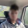 Вдову участника СВО из Кусы обманули на 4 миллиона рублей