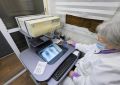 Онколог из Челябинска объяснила роль флюорографии при раке легких