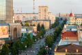 Врач Армине Григорян объяснила, для чего детям назначают электроэнцефалограмму