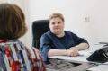 В Челябинской области 80% всех больных раком легкого — курильщики