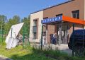 Брекоткин и Стулова показали закулисье съемок «Челябинского раджи»