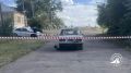 2-летний ребенок погиб в ДТП в Кизильском районе
