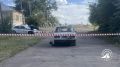 В Кизильском округе под колесами ВАЗа погиб двухлетний мальчик