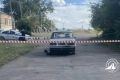 В Челябинской области пенсионер на «Жигулях» насмерть сбил двухлетнего ребенка