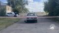 В Челябинской области пенсионер насмерть сбил 2-летнего мальчика