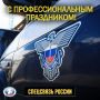 � ����������!. 1 ������� � ������ �������� ���� ���������������� �������� ���������� ������ ����������� �����, � ������ ������� ������ ����������� ���������� �������� ����������