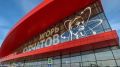 В Челябинске закрыт аэропорт