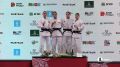 Летнюю Спартакиаду народов России проведут в четырех муниципалитетах Южного Урала