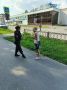 ���������� ������� ��������� ������� ���������������� ������ � �������� ������