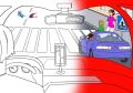 ДОРОЖНЫЕ ЛОВУШКИ: ЗАКРЫТЫЙ ОБЗОР