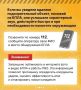 Что делать при угрозе БПЛА?