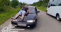��� �������� �������� �� ������� � ���������� �� ������ � ����������