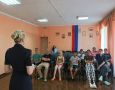 � ���� ����������� ������� ������ � �������������� ������ ������ ����� � ������ ����� ���������� � ������ ���������