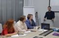 Как выйти на международный рынок и масштабировать бизнес: специалисты Агентства международного сотрудничества Челябинской области консультируют экспортёров по вопросам ВЭД