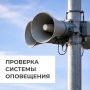 � ���������� ������� ������������ ��������� ������� ����������