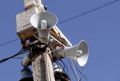 В Челябинске проверят систему оповещения в новых микрорайонах