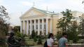 Шесть премьер представят в новом сезоне государственные театры Челябинской области, сообщил ТАСС министр культуры региона Алексей Бетехтин