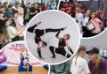 Когда Алена Шулепова увидела результаты МРТ, была уверена, что со спортом покончено