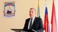 ����� ���������� ������ ���������� ��������� ������� �������� ���� ����