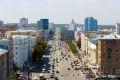 Доброе утро, южноуральцы!. Сегодня понедельник, 3 августа