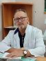 Польза грудного вскармливания для мамы и ребенка