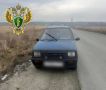 В Сосновском районе оглашен приговор местному жителю за неоднократное управление автомобилем без водительского удостоверения