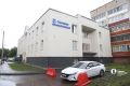 Женскую консультацию в Копейске за полгода работы после обновления посетило 25 тысяч пациенток