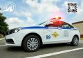На Южном Урале продолжаются мероприятия по пресечению фактов управления транспортными средствами в состоянии опьянения