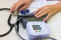 В Челябинской области продолжается диспансеризация жителей в возрасте 65 лет и старше