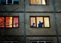 Часть поселка Шершни в Челябинске останется без электричества 4 августа