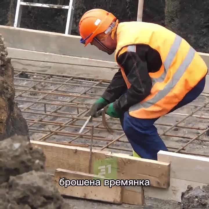 Теплотрассы будут готовы к 1 октября