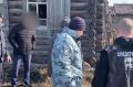 Жителю Курганской области дали 13 лет строгого режима за поджог соседа