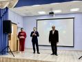 Минэкономразвития Челябинской области приняло участие в семейном фестивале в селе Еткуль