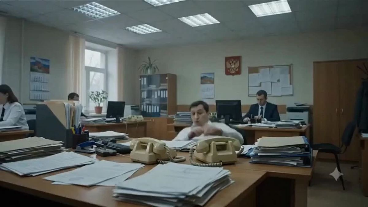 На Южном Урале расширяют применение искусственного интеллекта в государственном управлении и ключевых сферах региона