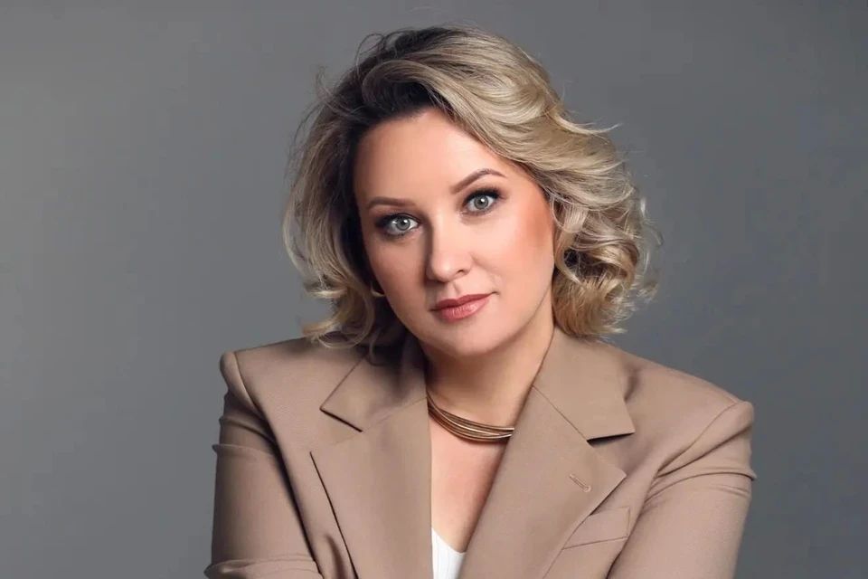 В Минкульте Челябинской области назначен новый заместитель министра