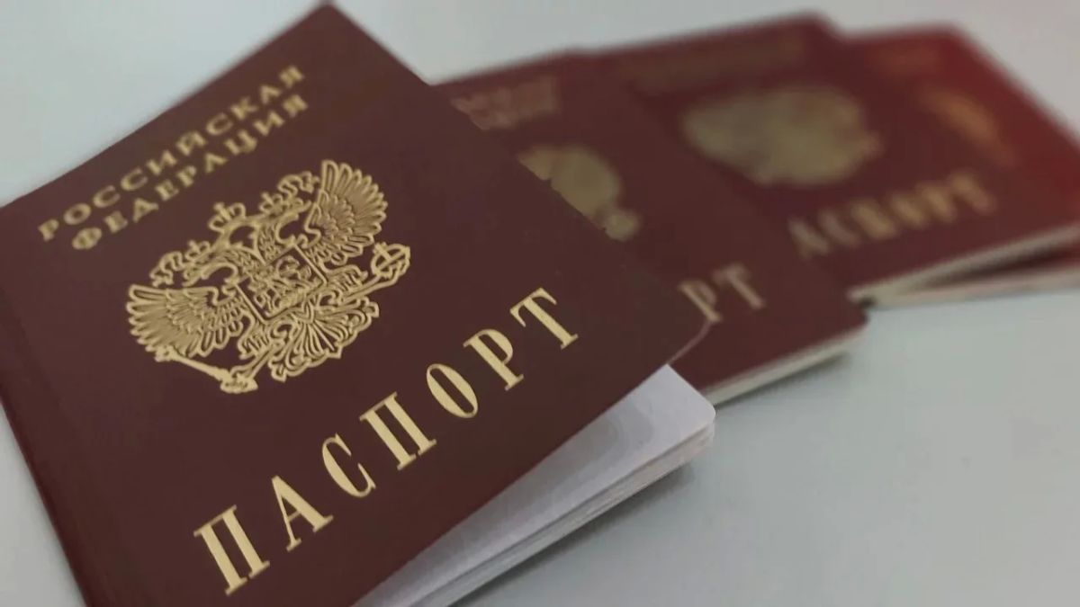 Как сменить фамилию: пошаговая инструкция для жителей Челябинской области
