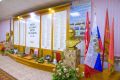Семь школ Южного Урала поборются за победу в финале конкурса музеев