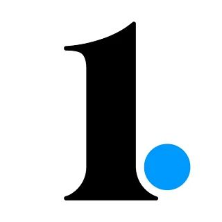 Итоги вторника, 4 августа, в дайджесте ИА «Первое областное»