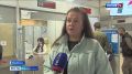 ГОЛОСУЙТЕ ТАМ, ГДЕ УДОБНО!