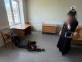 Роковой удар: жительница Миасса ответит в суде за убийство сожителя