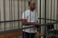 Облили кислотой по заказу. Дело о покушении на многодетную мать ушло в суд